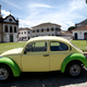 Illustration for article titled 'Truth Commission' Finds Volkswagen Spied On Brazil's Union Activists